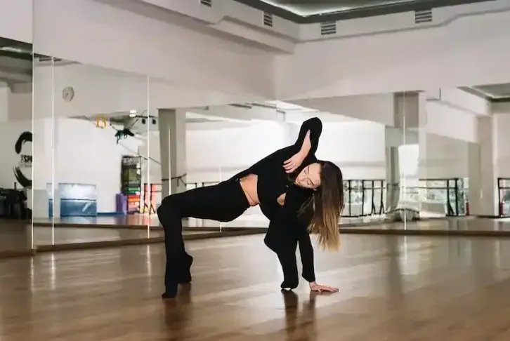 Katarzyna Lis
