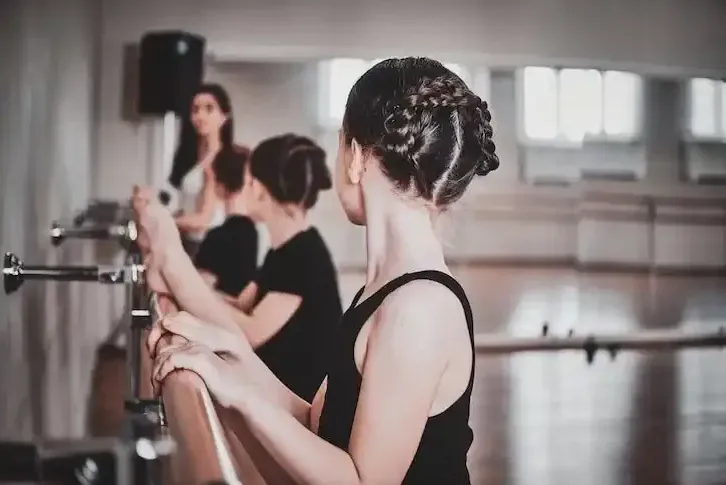 Oliwia Rapacz