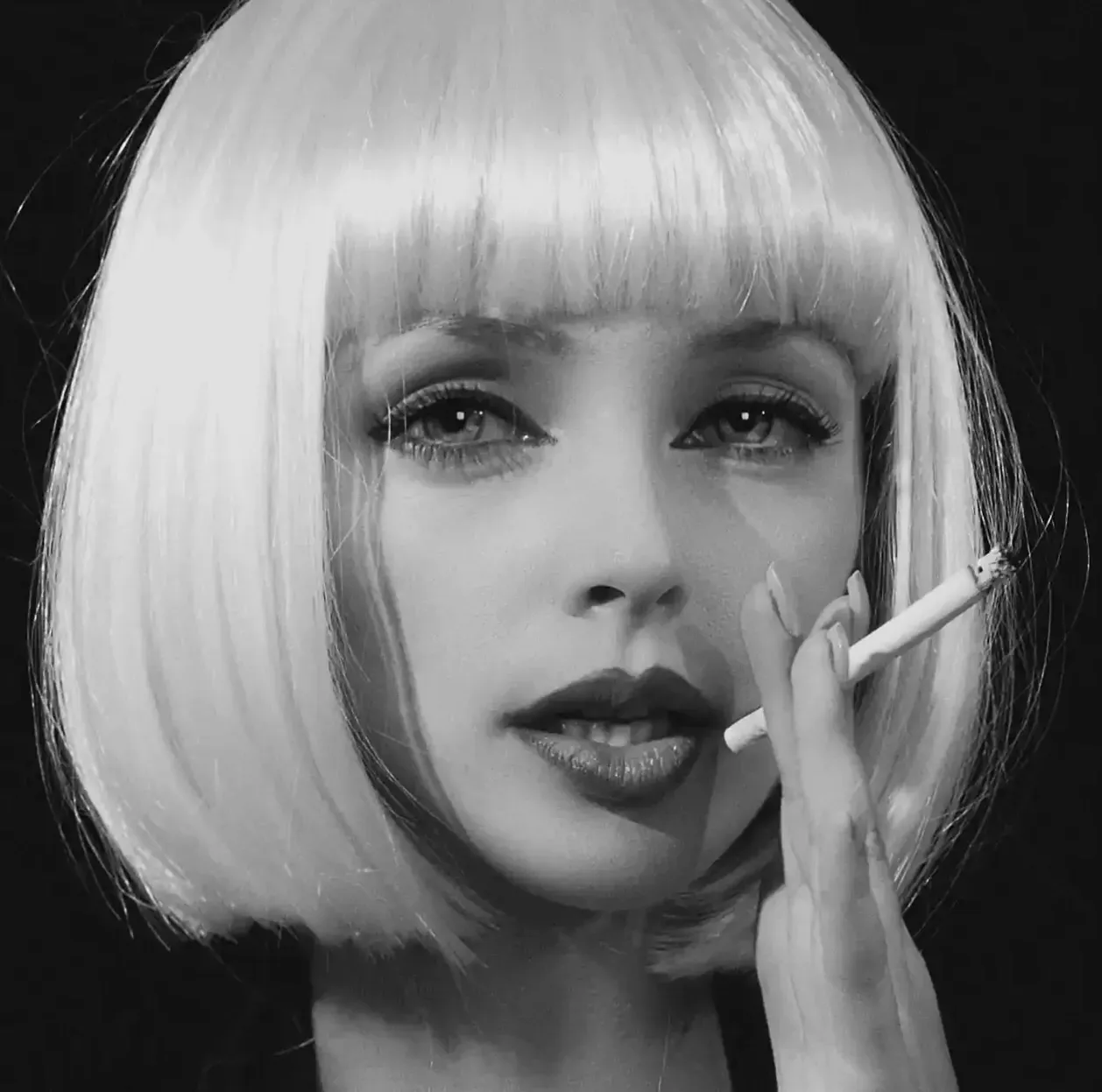 Katarzyna Lis