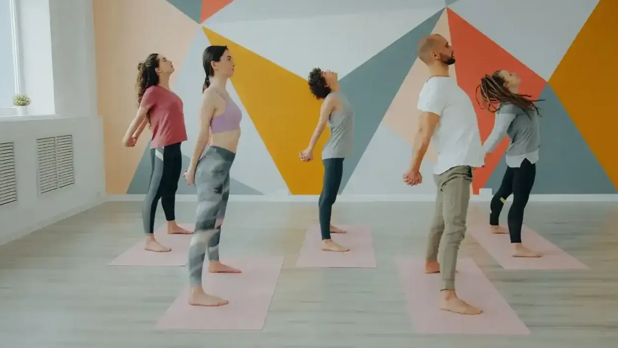 Salsa czy bachata: co wybrać na start
